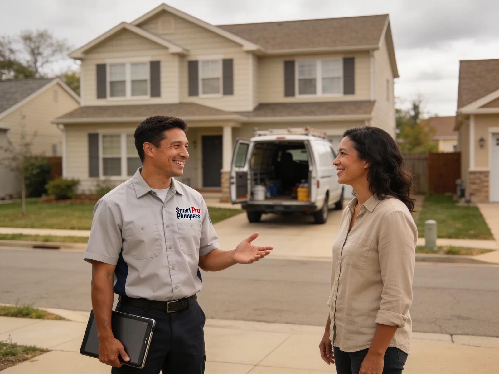 Water Heater Repair Mercedita, PR FAQs